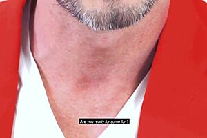 Sweet Jade Presley Is a Petite 18+ Teen 18+ Chick Who Loves Giving Head German Full Scene Free on Jade Erotik Com