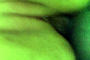 cheating wife sucking big black cock before creampie in doggy