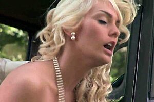 outdoor fucking natasha marley