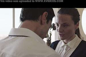 Disclosure Performs Magnets Featuring Lorde