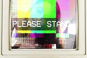 solana's body covered in cum after hard pov fuck