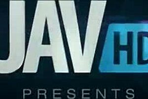 Nozomi Hatsuki Nude with Big Toy