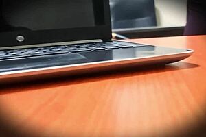 i spy on secretary nataly without panties