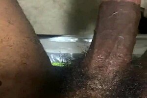 I had a good time with my toys