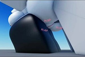 Roblox Porn Compilation: Cumshots and More in Virtual Worlds