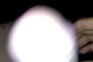 pretty student couple fucks with huge cumshot 💦