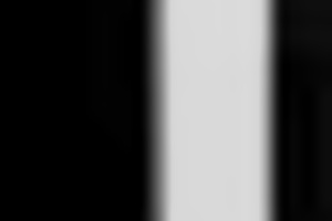 Apu Fucks Bony's Tight Wet Pussy in Missionary