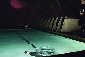 Disclosure Performs Magnets Featuring Lorde