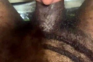 I had a good time with my toys