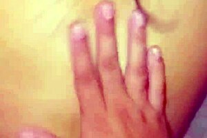 My Friend Is Very Intense in an Unforgettable Moment