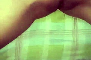 sussusexycaribe gets her tight vagina fucked hard after the disco by her bisexual lover