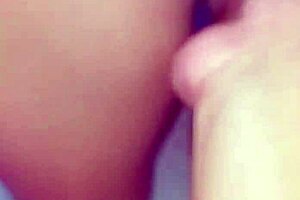 My Friend Is Very Intense in an Unforgettable Moment