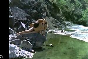 indian village sex with horny pussy