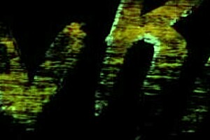 Throating Cock and Eating Cum