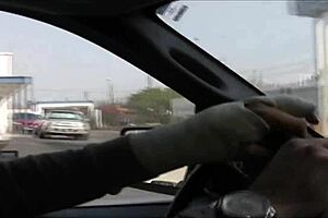 amina sky really loves that raw sex