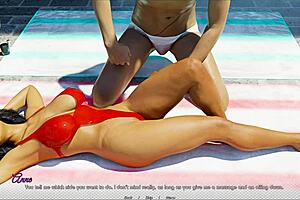 Alternate Existence 46 Explores Intriguing Scenarios