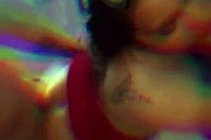 Uy que rico quiero otra verga que me detone duro