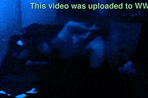 Ah� No Me La Metas Toda Aaaa Por Favor Por Que Me Duele