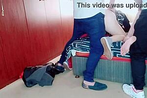 bff swap boyfriends and pussies after party