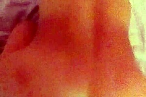 My Roommate Gets Bent Over Doggystyle Sex Latina Brunette Petite