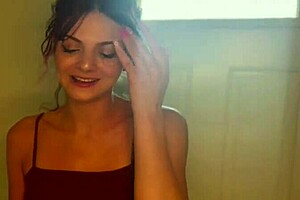 i can’t resist sex therapy breeding petite slut josie jo with james hardon