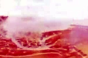 Stepsisters Suck Stepbrother Off