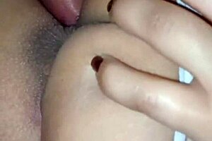 This babe sucks so good! 😍