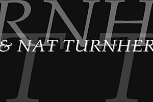 lick her pussy bent over in cowgirl riding