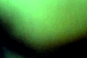 Closeup 2 of wife amateurs in intimate close up scenes.