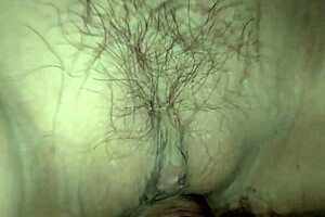 Skinny lingerie model gets roughly fucked by big cock fake casting agent