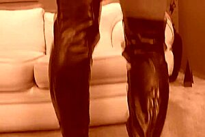 sophie dee straight off the racks