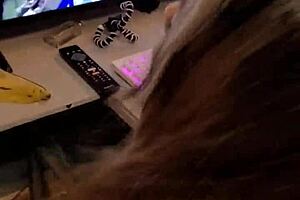 I’m bent over for Argentina vs Australia Qatar 2022 creampie madness