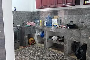 Stepdaughter Naked Stepfather At Home! Huge Ass In Lingerie Fetish Fuck!