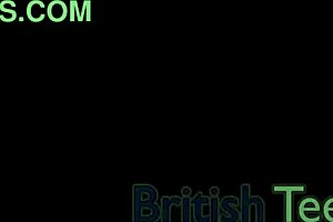 Nurse gives the order to be eaten by a dick from a female point of view