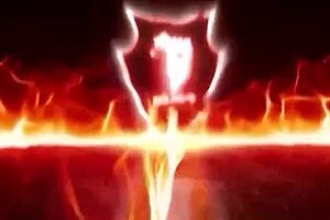 Stunning Brandi Foxx Feels Passion Before Sunday Service Fuck