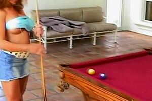 Old sluts enjoying their old holes being stuffed with cock