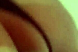 Milf Culona Y Cachonda Se Deja Coger