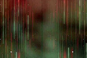 pegando a empregada sozinha no apto 😏