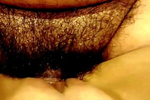 Thai Teen Opens Hotel Room For Bathtub Fuck