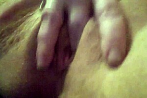 amateur milf wife masturbating to multiple orgasms