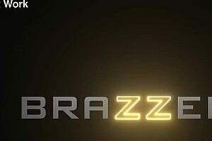 no card, no cash, just cock for angie lynx!