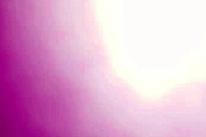 Wife Feels Intense Pleasure Taking My Cock And Glass Dildo In Her Wet Pussy