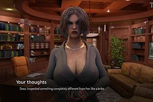 Explore the thrilling adventures in bound 11 game