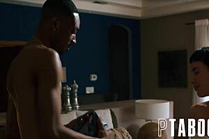 What do you do when your spouse wants sex?