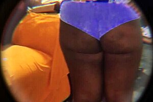 Smoking Hot Corey Gets Off Twice With Fingers And Toys