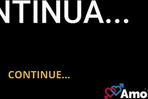 Perdoei mas só depois de dar o troco com meu padrasto