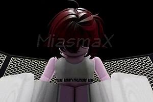 trapped in the cage with a farting surprise p1