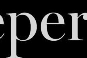 Riley Nixon falls for trashy charm