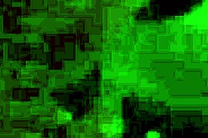 A pro's blowjob 101 on that big cock from nightrider6982