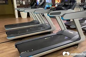 have you seen the casting of young mexican ed for pornstar?